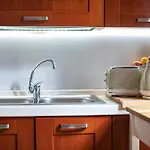 Milano, Bruna House Apartman