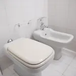 Apartman Milano, Bruna House Milánó