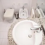 Milano, Bruna House Apartman Milánó