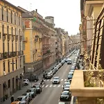 Apartman Milano, Bruna House *