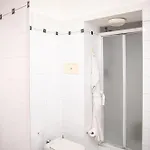 Apartman Milano, Bruna House Milánó