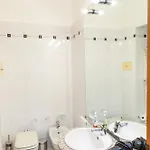 Apartman Milano, Bruna House
