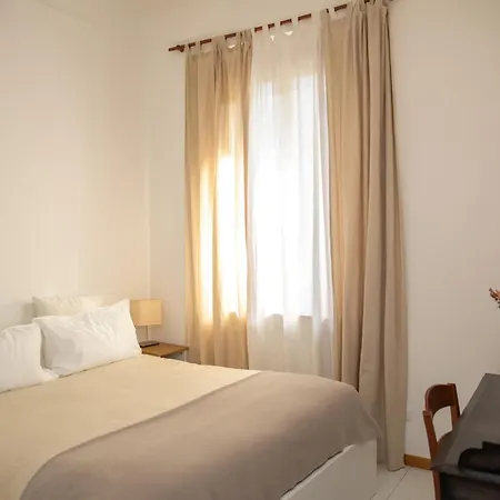 Milano, Bruna House Apartman Milánó
