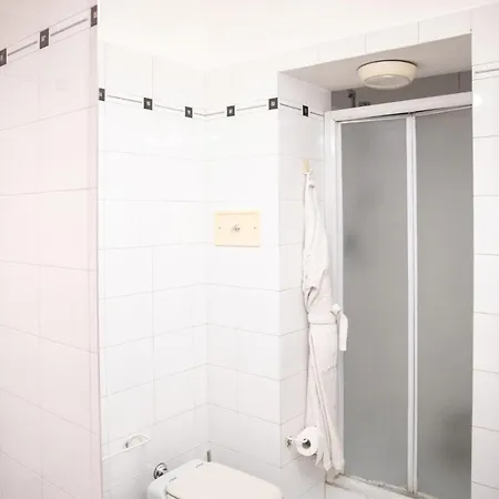 Lejlighed Milano, Bruna House Milano